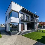 Koa - Nest