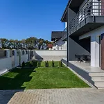 Koa - Nest Апартаменты