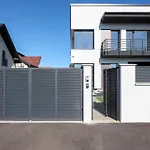 Koa - Nest شقة