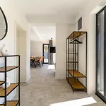 Koa - Nest *