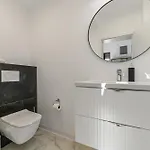 Koa - Nest شقة *