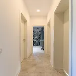 شقة Koa - Nest *