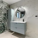 Koa - Nest Апартаменты