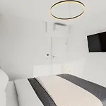 شقة Koa - Nest