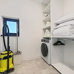 Koa - Nest *
