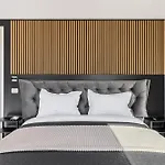 Koa - Nest براشوف