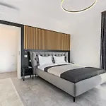 Koa - Nest براشوف