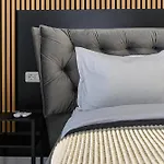 شقة Koa - Nest