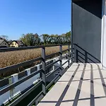 Koa - Nest *
