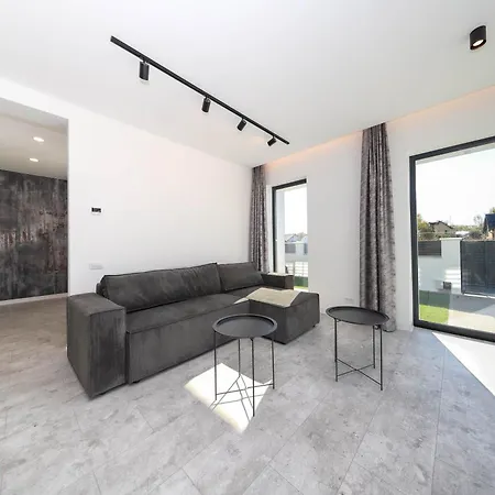 Appartement Koa - Nest *