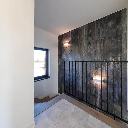 Koa - Nest Appartement