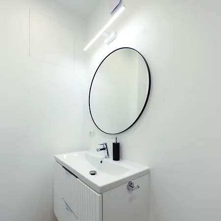 Koa - Nest Appartement Braşov