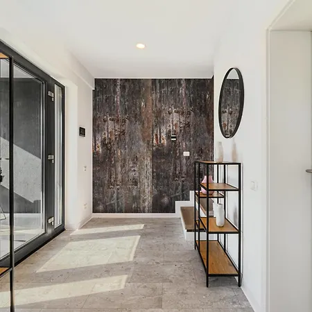 Koa - Nest Appartement