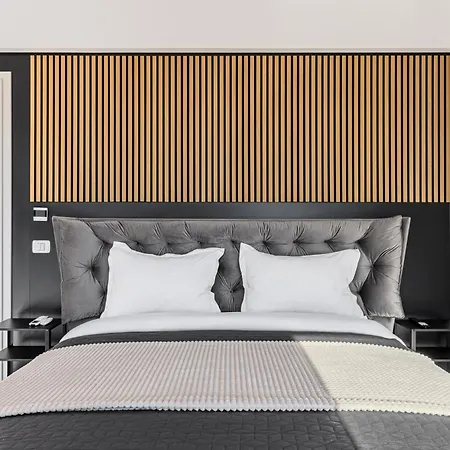 Appartement Koa - Nest