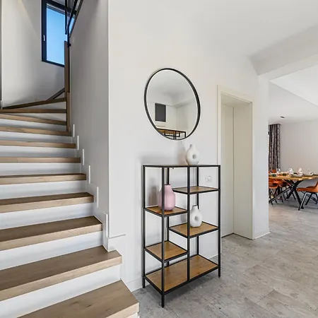 Appartement Koa - Nest *