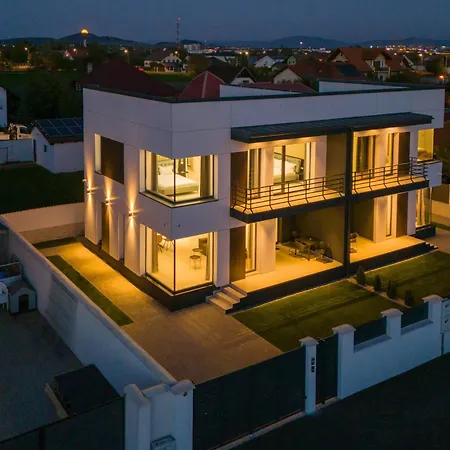 Koa - Nest * Braşov