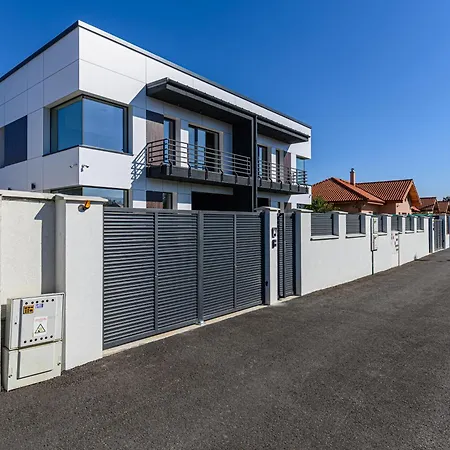 Koa - Nest 布拉索夫