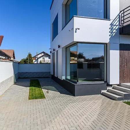 Apartament Koa - Nest