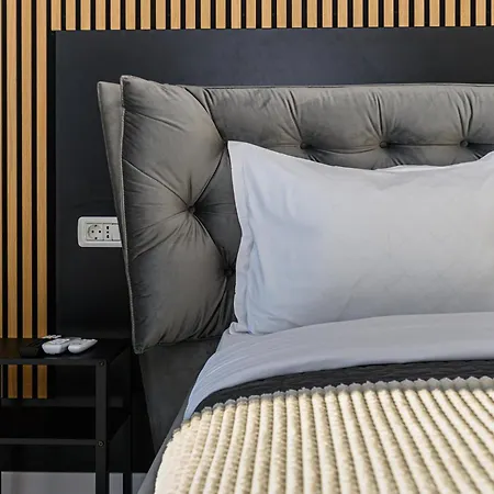 Apartament Koa - Nest