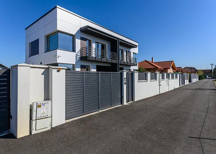 Koa - Nest 布拉索夫